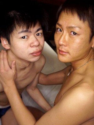 Ruito Plugs Tomoya