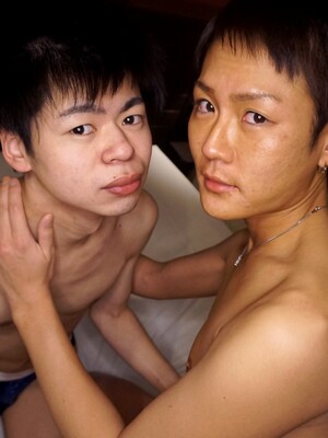 Ruito Plugs Tomoya