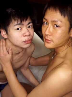 Ruito Plugs Tomoya