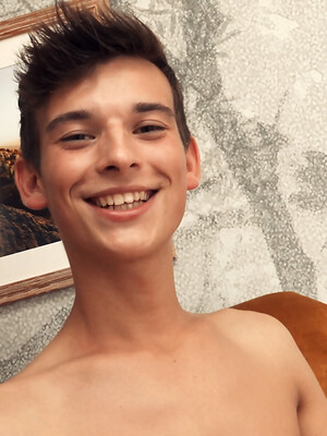 Jorik Tautou