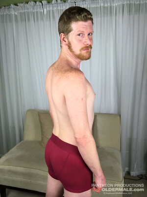 Kidd Red solo