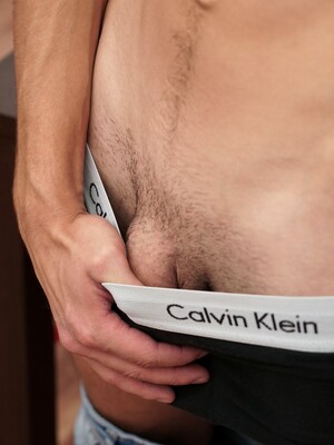 Tommy Hunter twink solo
