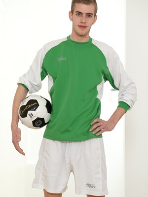 Justin Fisher