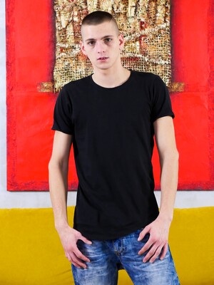 Tim Law