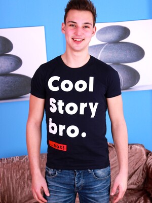 Martin Polnak