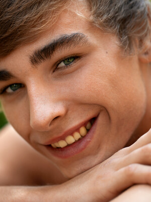Matthieu Corne