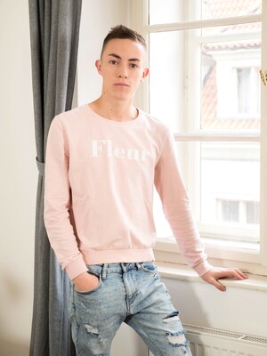 Nick Danner