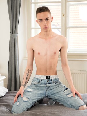 Nick Danner