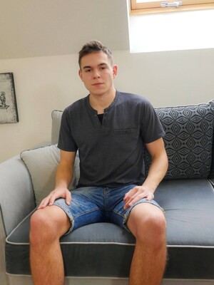 Craig Keller