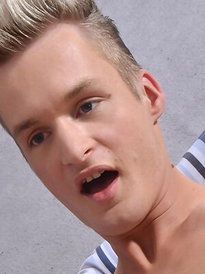 Twink Hole Gets Pounded