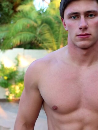 1-On-1 With The Lacrosse Player Of Your Dreams, Damon Manning