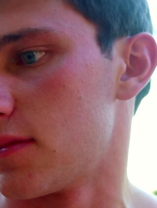 1-On-1 With The Lacrosse Player Of Your Dreams, Damon Manning