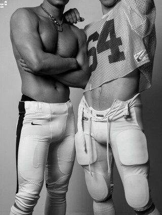 Jock 4 Jock