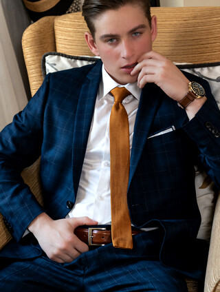 Golden Boy
