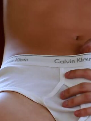 It's time for more WHAT'S YOUR KINK?