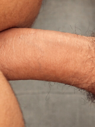 Ben Lilly & Mario Texeira hardcore anal fucking