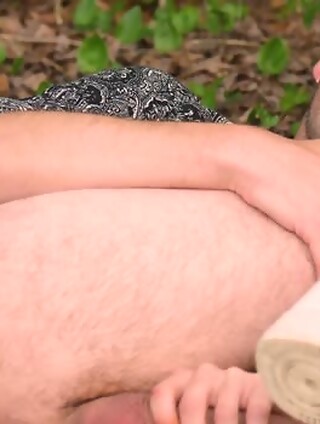 Cory Kane RETURNS to CockyBoys as NEW EXCLUSIVE Leo Louis Tops him!