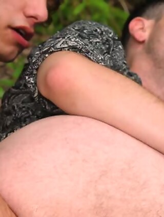 Cory Kane RETURNS to CockyBoys as NEW EXCLUSIVE Leo Louis Tops him!