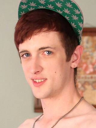 4 Twink Cocks & Asses Are Best