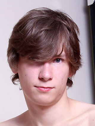 4 Twink Cocks & Asses Are Best