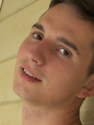Micky Grant